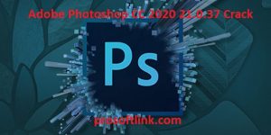 serial number crack for photoshop cs6 for mac