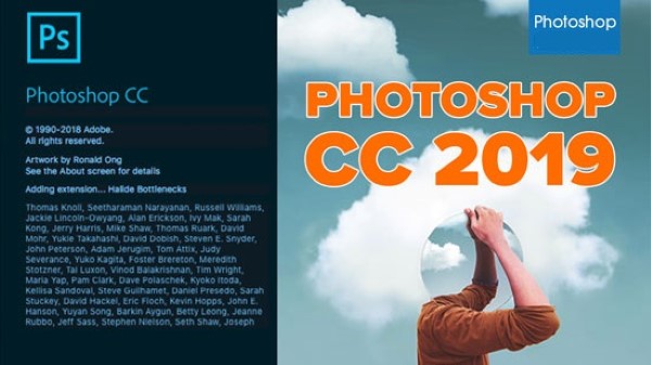 adobe photoshop for mac requirements