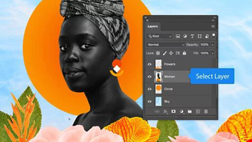 student photoshop download for mac